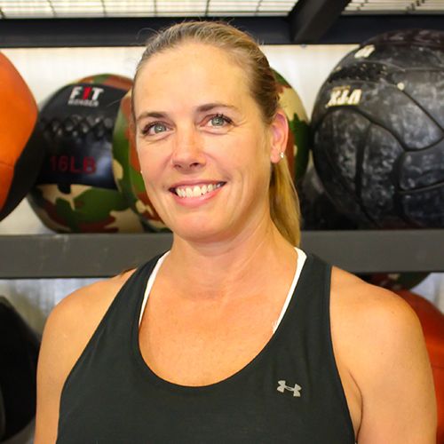 CoachKelli2