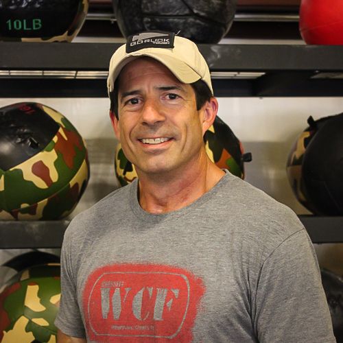 CoachSteve2