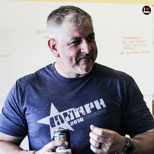 JasonCoach
